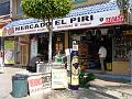 Tijuana P1020031